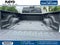 2026 RAM Ram 3500 RAM 3500 LIMITED LONGHORN CREW CAB 4X4 8' BOX