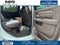 2026 RAM Ram 3500 RAM 3500 LIMITED LONGHORN CREW CAB 4X4 8' BOX