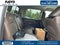 2026 RAM Ram 3500 RAM 3500 LIMITED LONGHORN CREW CAB 4X4 8' BOX