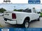 2026 RAM Ram 3500 RAM 3500 LIMITED LONGHORN CREW CAB 4X4 8' BOX