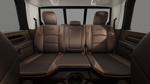 2026 RAM Ram 3500 RAM 3500 LIMITED LONGHORN CREW CAB 4X4 8' BOX