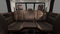 2026 RAM Ram 3500 RAM 3500 LIMITED LONGHORN CREW CAB 4X4 8' BOX