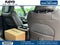 2026 RAM Ram 3500 RAM 3500 LIMITED LONGHORN CREW CAB 4X4 8' BOX