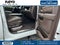 2026 RAM Ram 3500 RAM 3500 LIMITED LONGHORN CREW CAB 4X4 8' BOX