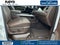 2026 RAM Ram 3500 RAM 3500 LIMITED LONGHORN CREW CAB 4X4 8' BOX