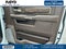 2026 RAM Ram 3500 RAM 3500 LIMITED LONGHORN CREW CAB 4X4 8' BOX