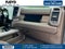 2026 RAM Ram 3500 RAM 3500 LIMITED LONGHORN CREW CAB 4X4 8' BOX