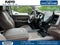 2026 RAM Ram 3500 RAM 3500 LIMITED LONGHORN CREW CAB 4X4 8' BOX