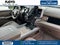 2026 RAM Ram 3500 RAM 3500 LIMITED LONGHORN CREW CAB 4X4 8' BOX