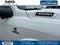 2026 RAM Ram 3500 RAM 3500 LIMITED LONGHORN CREW CAB 4X4 8' BOX
