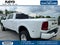 2026 RAM Ram 3500 RAM 3500 LIMITED LONGHORN CREW CAB 4X4 8' BOX