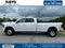 2026 RAM Ram 3500 RAM 3500 LIMITED LONGHORN CREW CAB 4X4 8' BOX