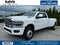 2026 RAM Ram 3500 RAM 3500 LIMITED LONGHORN CREW CAB 4X4 8' BOX