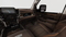2026 RAM Ram 3500 RAM 3500 LIMITED LONGHORN CREW CAB 4X4 8' BOX