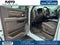 2026 RAM Ram 3500 RAM 3500 LIMITED LONGHORN CREW CAB 4X4 8' BOX