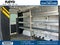 2021 RAM ProMaster 2500 Cargo Van High Roof 159' WB