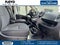 2021 RAM ProMaster 2500 Cargo Van High Roof 159' WB