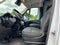 2023 RAM ProMaster 2500 Cargo Van High Roof 159' WB