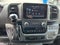 2023 RAM ProMaster 2500 Cargo Van High Roof 159' WB