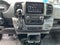 2023 RAM ProMaster 2500 Cargo Van High Roof 159' WB