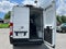 2023 RAM ProMaster 2500 Cargo Van High Roof 159' WB