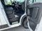 2023 RAM ProMaster 2500 Cargo Van High Roof 159' WB