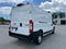 2023 RAM ProMaster 2500 Cargo Van High Roof 159' WB