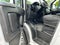 2023 RAM ProMaster 2500 Cargo Van High Roof 159' WB