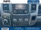 2022 RAM 1500 Classic Tradesman Crew Cab 4x4 5'7' Box