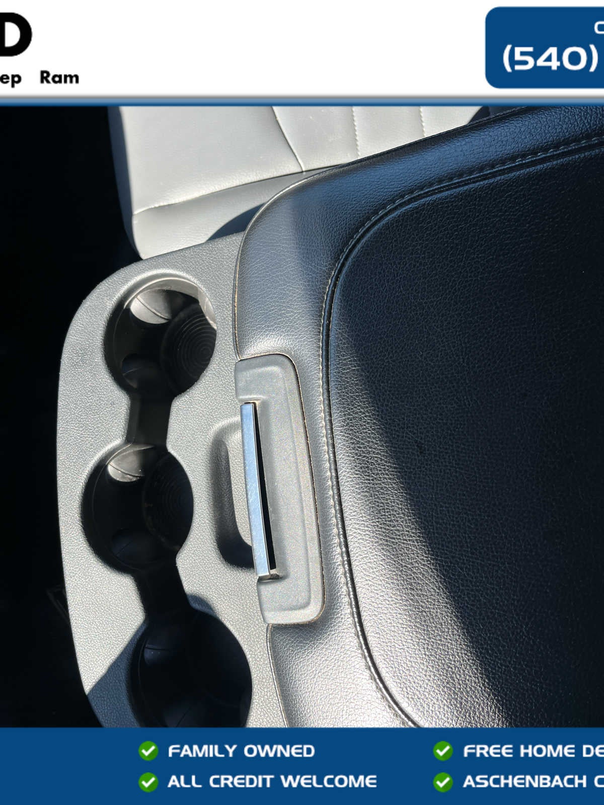 2022 RAM 1500 Classic Tradesman Crew Cab 4x4 5'7' Box
