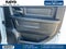 2022 RAM 1500 Classic Tradesman Crew Cab 4x4 5'7' Box