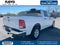 2022 RAM 1500 Classic Tradesman Crew Cab 4x4 5'7' Box