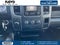 2023 RAM 1500 Classic Tradesman Crew Cab 4x4 5'7' Box