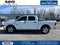 2023 RAM 1500 Classic Tradesman Crew Cab 4x4 5'7' Box