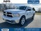 2023 RAM 1500 Classic Tradesman Crew Cab 4x4 5'7' Box