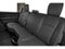 2022 RAM 1500 Classic Tradesman Crew Cab 4x4 5'7' Box