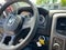 2022 RAM 1500 Classic Tradesman Crew Cab 4x4 5'7' Box
