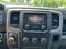 2022 RAM 1500 Classic Tradesman Crew Cab 4x4 5'7' Box