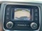 2022 RAM 1500 Classic Tradesman Crew Cab 4x4 5'7' Box