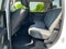 2022 RAM 1500 Classic Tradesman Crew Cab 4x4 5'7' Box