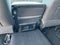 2022 RAM 1500 Classic Tradesman Crew Cab 4x4 5'7' Box