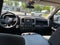 2022 RAM 1500 Classic Tradesman Crew Cab 4x4 5'7' Box