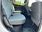 2022 RAM 1500 Classic Tradesman Crew Cab 4x4 5'7' Box