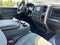 2022 RAM 1500 Classic Tradesman Crew Cab 4x4 5'7' Box