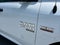 2022 RAM 1500 Classic Tradesman Crew Cab 4x4 5'7' Box