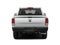 2022 RAM 1500 Classic Tradesman Crew Cab 4x4 5'7' Box
