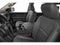2022 RAM 1500 Classic Tradesman Crew Cab 4x4 5'7' Box