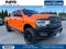 2019 RAM 2500 Big Horn Crew Cab 4x4 6'4' Box
