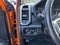 2019 RAM 2500 Big Horn Crew Cab 4x4 6'4' Box