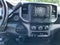 2019 RAM 2500 Big Horn Crew Cab 4x4 6'4' Box